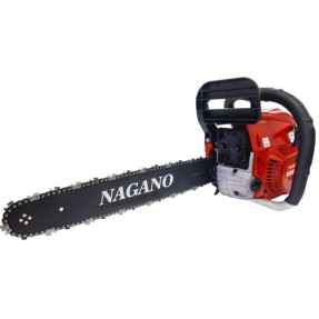 Motoserra Nagano 1.800 W NM4500