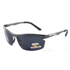 Óculos de Sol Unissex Máscara Einoh OK B882036