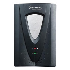 Nobreak Power Guard 700VA Bivolt - Enermax