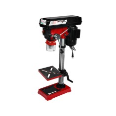 Furadeira De Mesa (Bancada) 5/8 370W MotoMil - FBH 160I