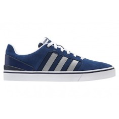 Tênis Adidas Masculino Casual Hawthorn ST