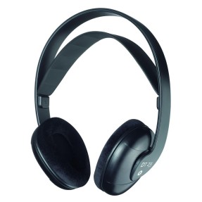 Headphone Beyerdynamic DT 235