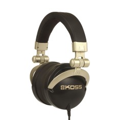 Headphone Koss MV1