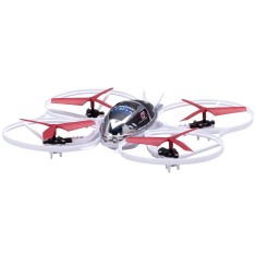 Drone de Controle Remoto Candide H-Drone C7