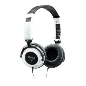 Headphone Vokal VH 40