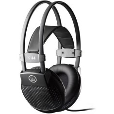 Headphone AKG K44V2