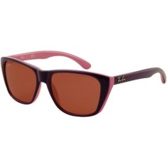Óculos de Sol Infantil Ray Ban Junior 9053S