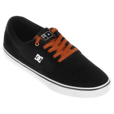 Tênis DC Shoes Masculino Skate Switch S