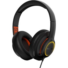 Headset com Microfone Steelseries Siberia 150