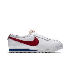 Tênis Nike Feminino Casual Cortez '72