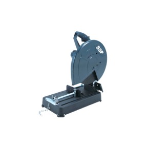 Serra Policorte Makita 1.650 W MLC141