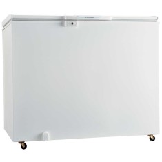 Freezer Horizontal 305 Litros Cycle Defrost Electrolux H300