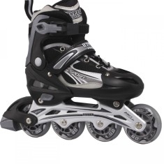 Patins In-Line Hyper Sports 261-L-7
