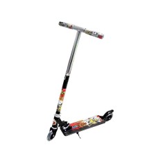Patinete Lotus Air Craft PT-53AC-LX
