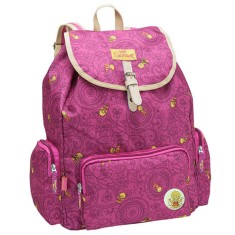 Mochila Pacific Os Simpsons 740151
