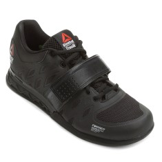 Tênis Reebok Masculino Academia Crossfit Lifter 2.0