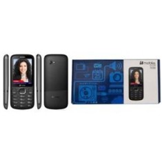Celular Mobile Biconnected Tv280 1,3 MP 2 Chips