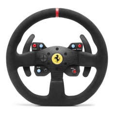 Volante PC PS3 PS4 Xbox One 599XX EVO 30 Wheel Add-On - Thrustmaster