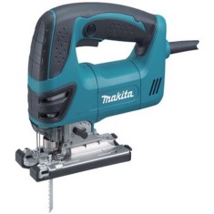 Serra Tico-Tico Makita 720 W 4350FCT