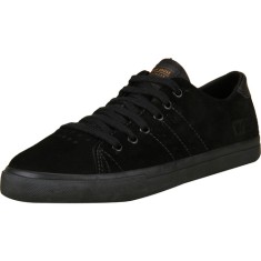 Tênis Hang Loose Masculino Casual Bottom