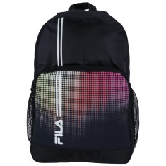 Mochila Escolar Fila Sunset