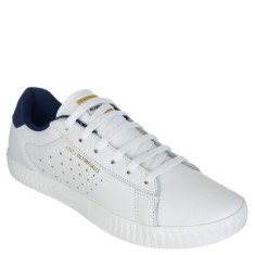 Tênis Olympikus Masculino Casual Page
