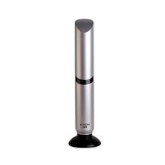 Antena de TV Interna Externa Hitachi Duca