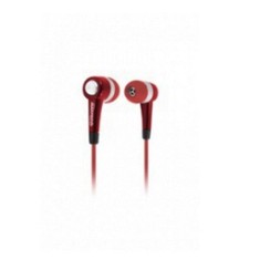Fone de Ouvido Maxprint Max Sound