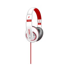 Headphone Maxell BIG-330