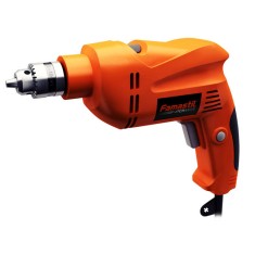 Furadeira Impacto 3/8 Famastil - F-Power