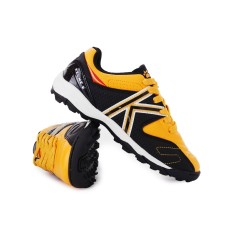 Chuteira Society Kelme Madrid Infantil