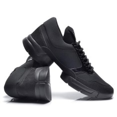 Tênis Hardcore Footwear Feminino Casual HD6003