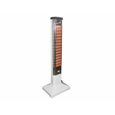 Aquecedor Elétrico Quartzo Cotherm Anex Quartz 213