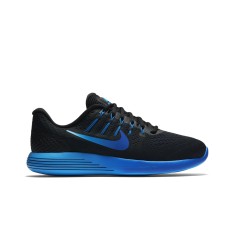 Tênis Nike Masculino Corrida Lunarglide 8