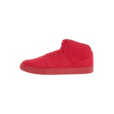 Tênis Ride Skateboards Masculino Skate Mid TNT