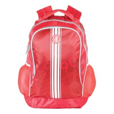 Mochila Xeryus Internacional 4862