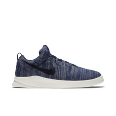 Tênis Nike Masculino Casual Air Shibusa Prm