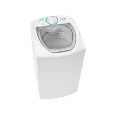 Lavadora Electrolux Turbo Economia 6kg LTE06