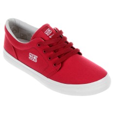 Tênis Mary Jane Feminino Skate Insta