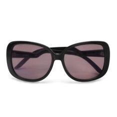 Óculos de Sol Feminino Máscara Euro OC004EU/2P