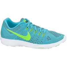 Tênis Nike Feminino Corrida Lunartempo