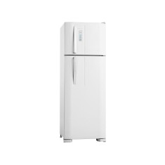 Geladeira Electrolux Frost Free Duplex 310 Litros DF36A