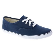 Tênis Whoop Feminino Casual W8503