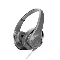 Headphone Audio-Technica ATH-AX3