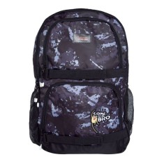 Mochila Escolar DMW A Hora da Aventura G 48736