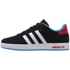 Tênis Adidas Masculino Skate Varial Low