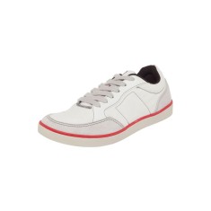 Tênis Fila Feminino Casual Verona