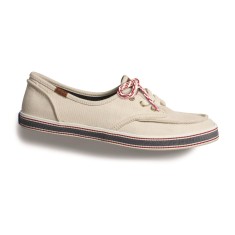 Tênis Keds Feminino Casual Skipper Americana