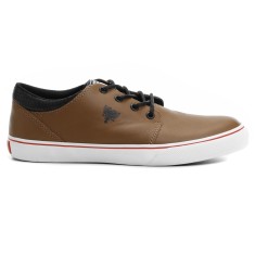 Tênis Cavalera Masculino Casual Thomas