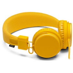 Headphone Urbanears Plattan